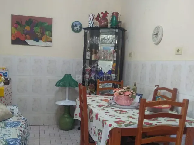 Casa com 198m² 2 quartos e 1 banheiro, à venda, no bairro Jardim Nova Aparecida em Poços de Caldas