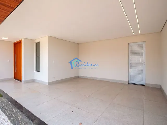 Casa com 300m² 3 quartos e 5 banheiros, à venda, no bairro Jardim Esplanada em Indaiatuba