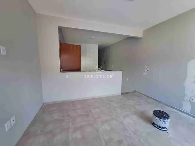 Casa com 150m² 2 quartos e 2 banheiros, à venda, no bairro Bairro de Fátima em Barra do Piraí
