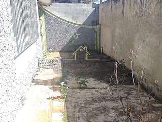 Foto do Casa-Casa com 3 dormitórios à venda, 159 m² por R$ 350.000,00 - Planalto  - Guaxupé/MG