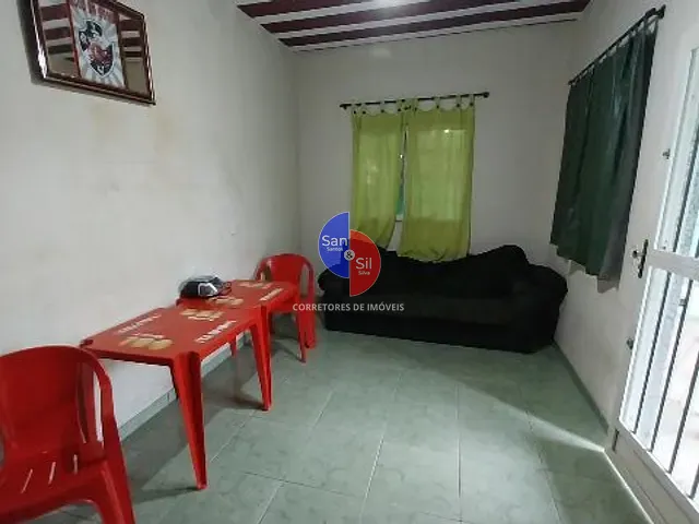Casa com 360m² 3 quartos e 1 banheiro, à venda, no bairro Jardim da Paz (Praia de Mauá) em Magé