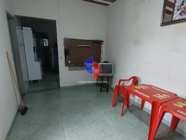 Casa com 360m² 3 quartos e 1 banheiro, à venda, no bairro Jardim da Paz (Praia de Mauá) em Magé