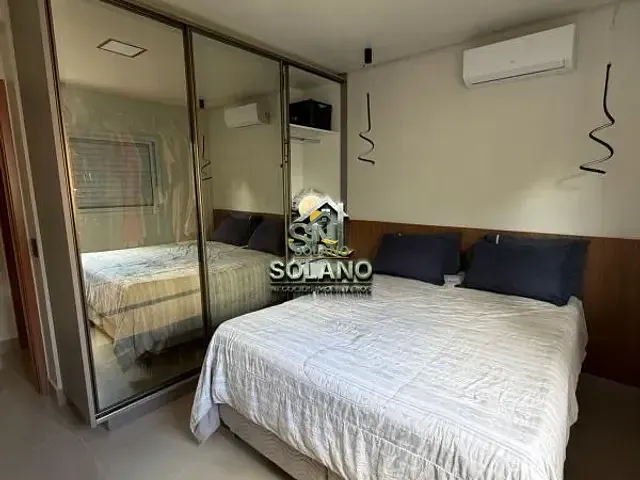 Casa com 188m² 3 quartos e 3 banheiros, à venda, no bairro Vila Maria em Aparecida de Goiânia