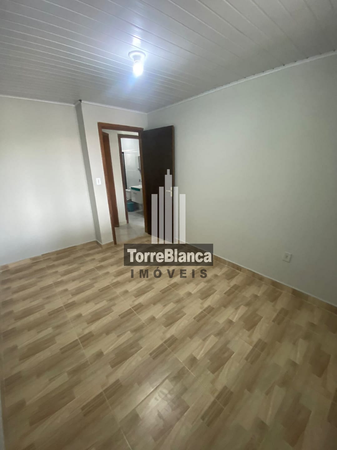 Casa à venda com 2 quartos, 61m² - Foto 10