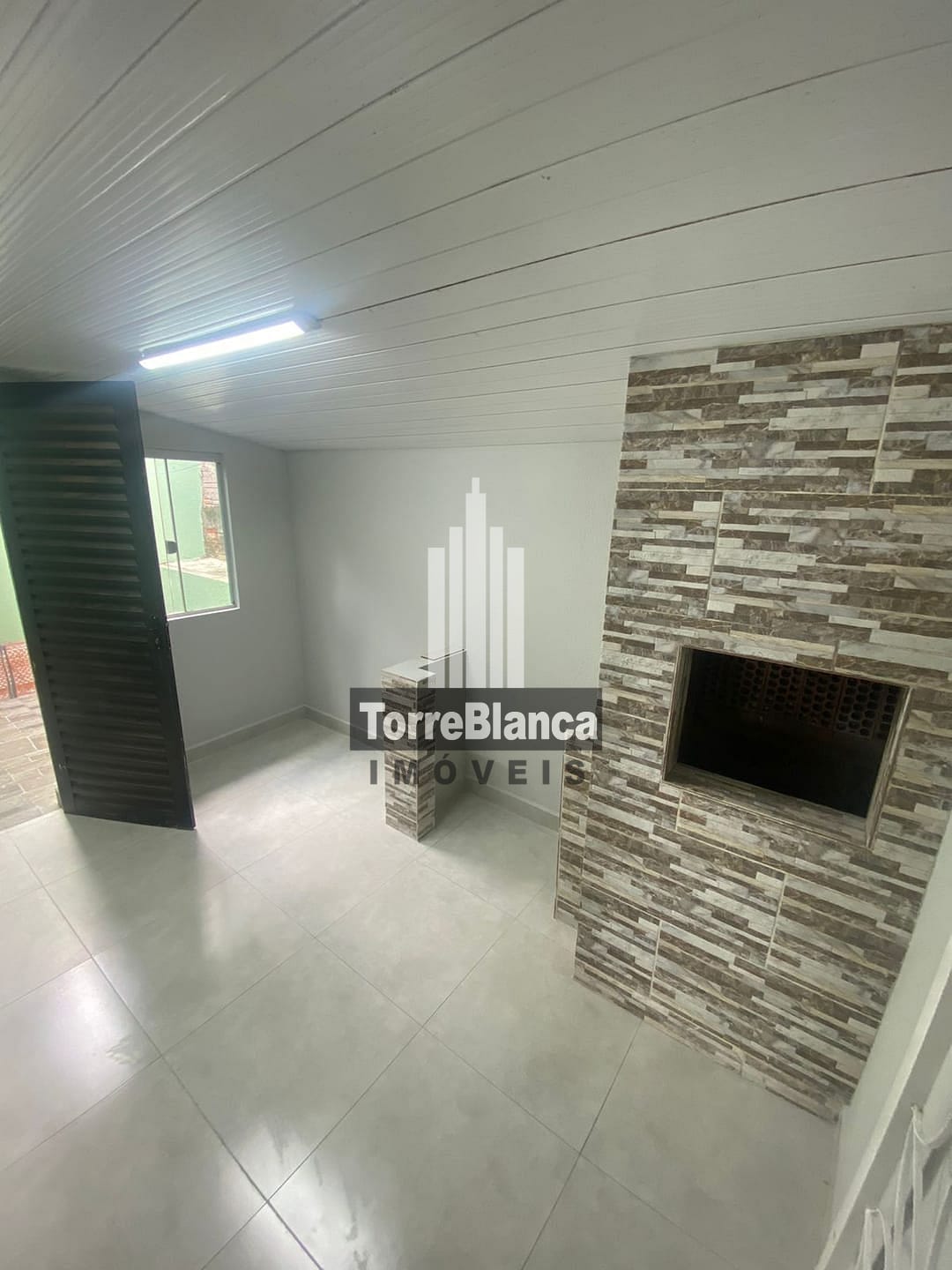 Casa à venda com 2 quartos, 61m² - Foto 15