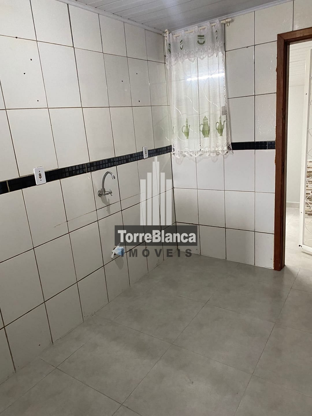 Casa à venda com 2 quartos, 61m² - Foto 8