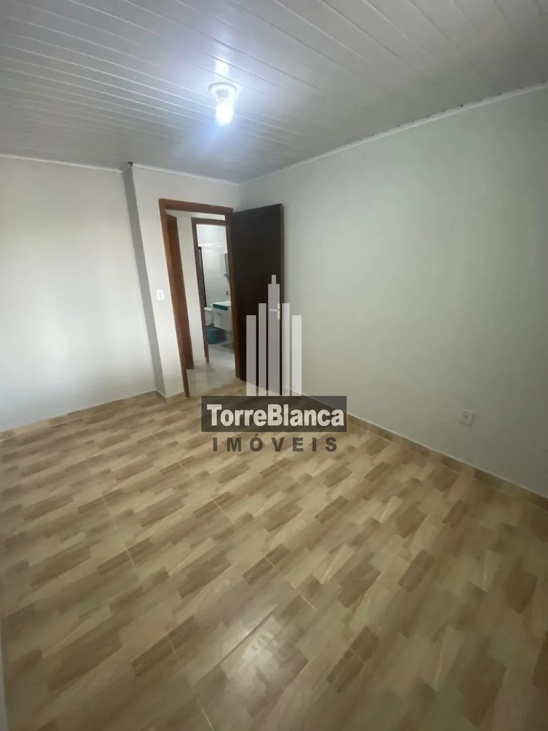 Casa, 2 quartos, 61 m² - Foto 10