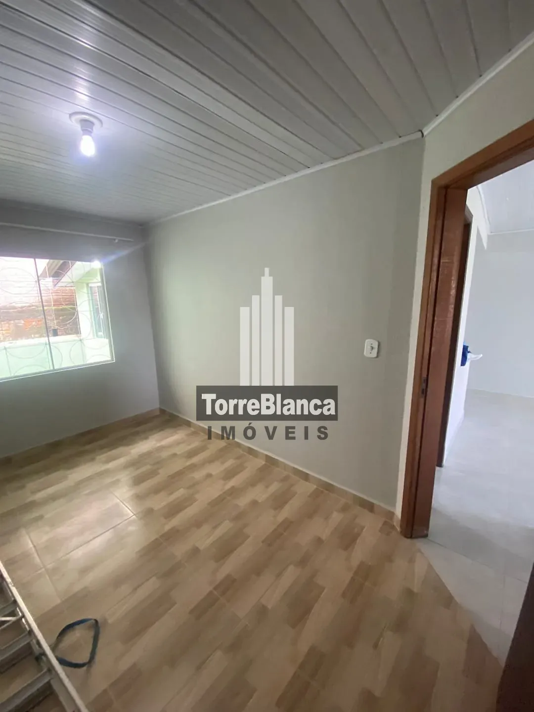 Casa, 2 quartos, 61 m² - Foto 11
