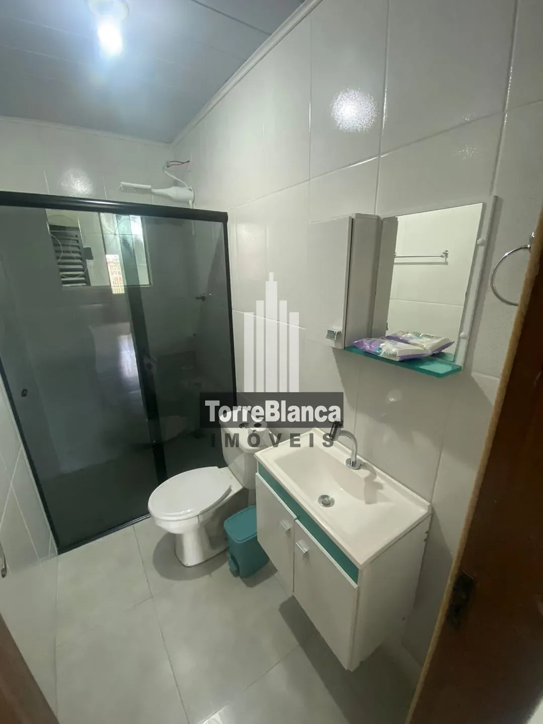 Casa, 2 quartos, 61 m² - Foto 13
