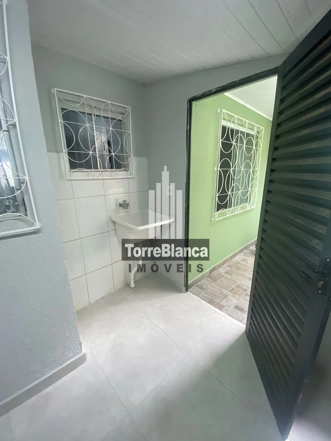Casa, 2 quartos, 61 m² - Foto 14