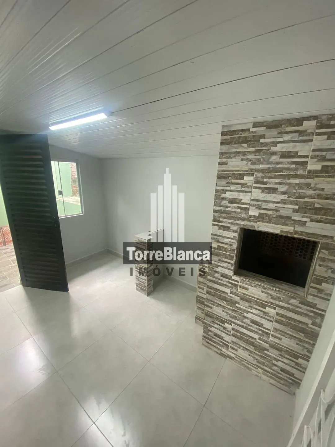 Casa, 2 quartos, 61 m² - Foto 15