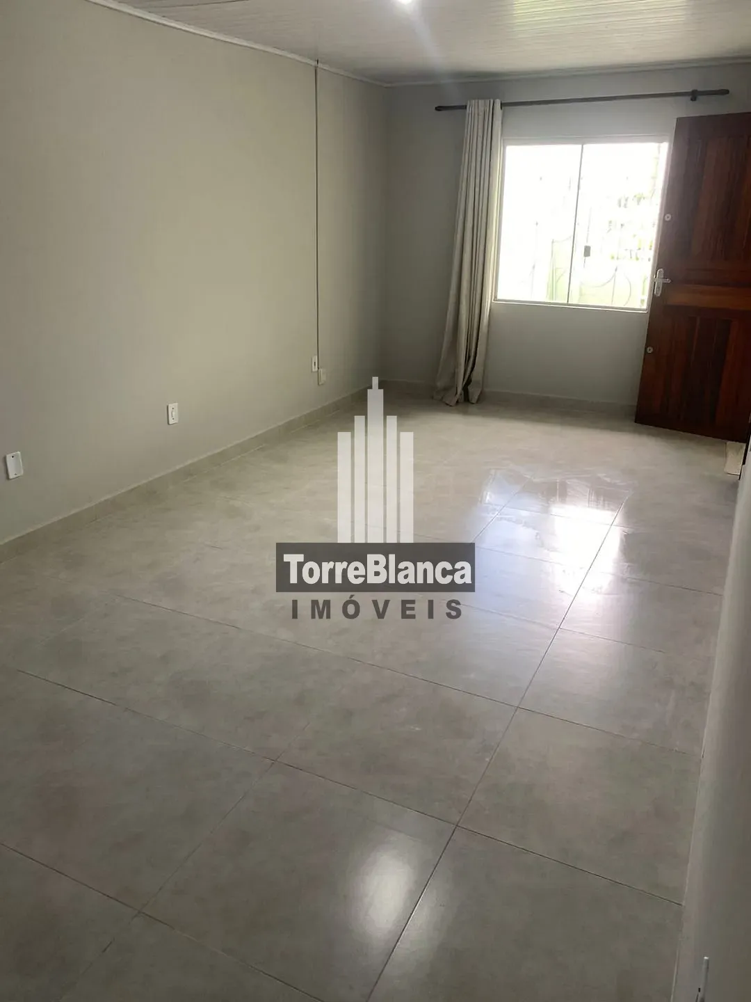 Casa, 2 quartos, 61 m² - Foto 12