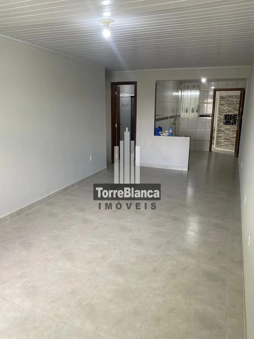 Casa, 2 quartos, 61 m² - Foto 7