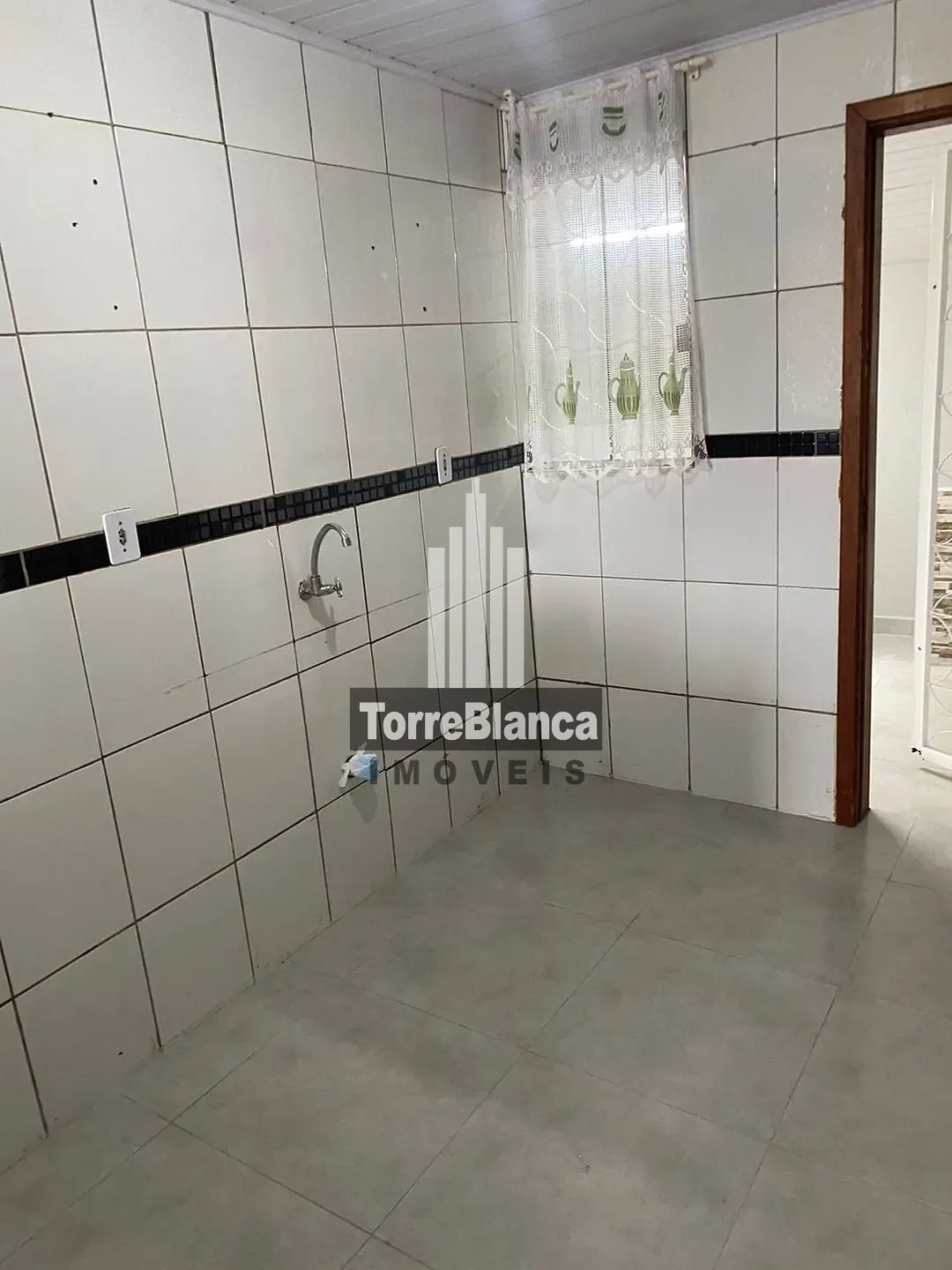 Casa, 2 quartos, 61 m² - Foto 8