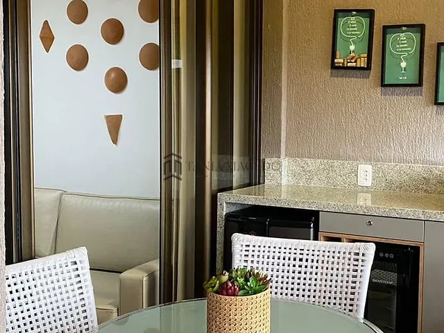 Casa com 60m² 2 quartos e 2 banheiros, à venda, no bairro Muro Alto em Ipojuca