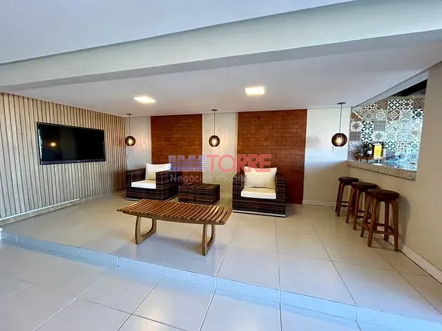 Casa 3 quartos e 5 banheiros, à venda, no bairro Castália em Itabuna