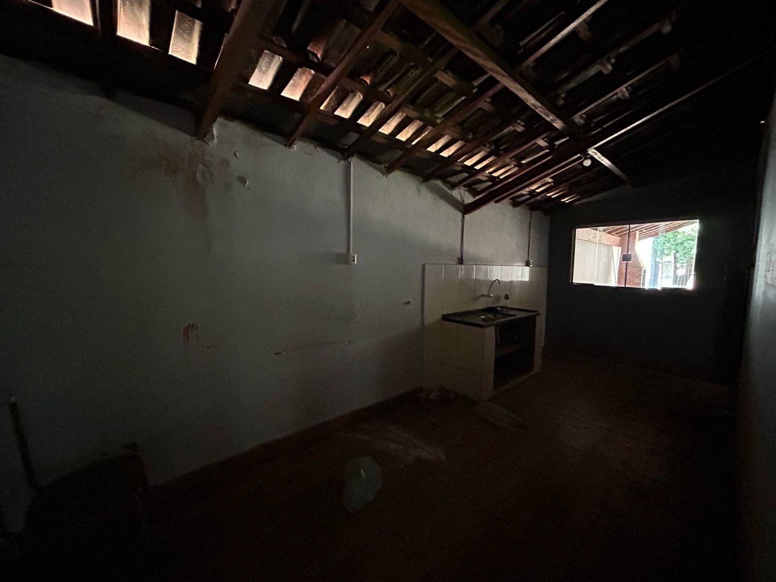 Casa à venda com 3 quartos, 180m² - Foto 5