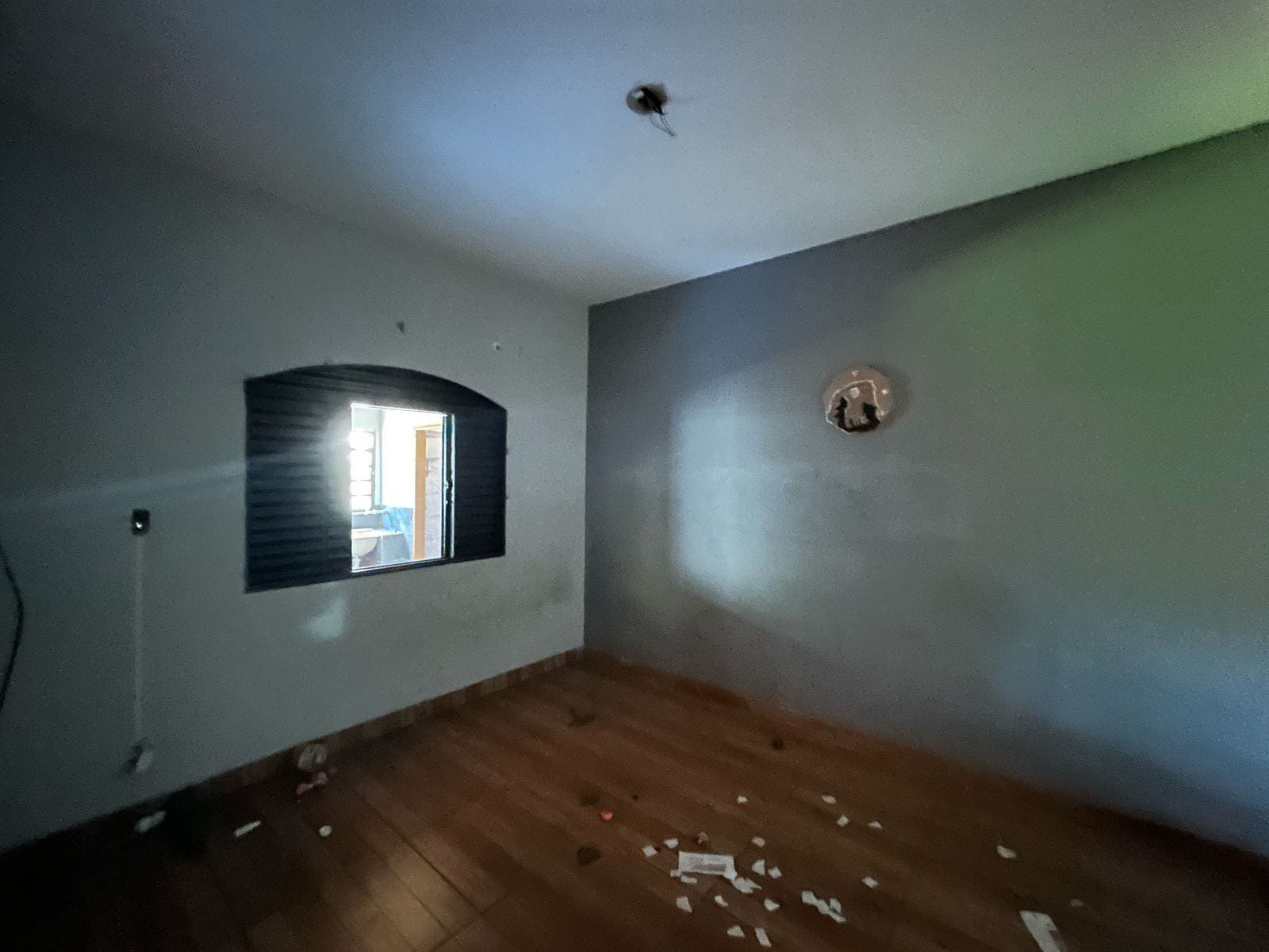 Casa à venda com 3 quartos, 180m² - Foto 8
