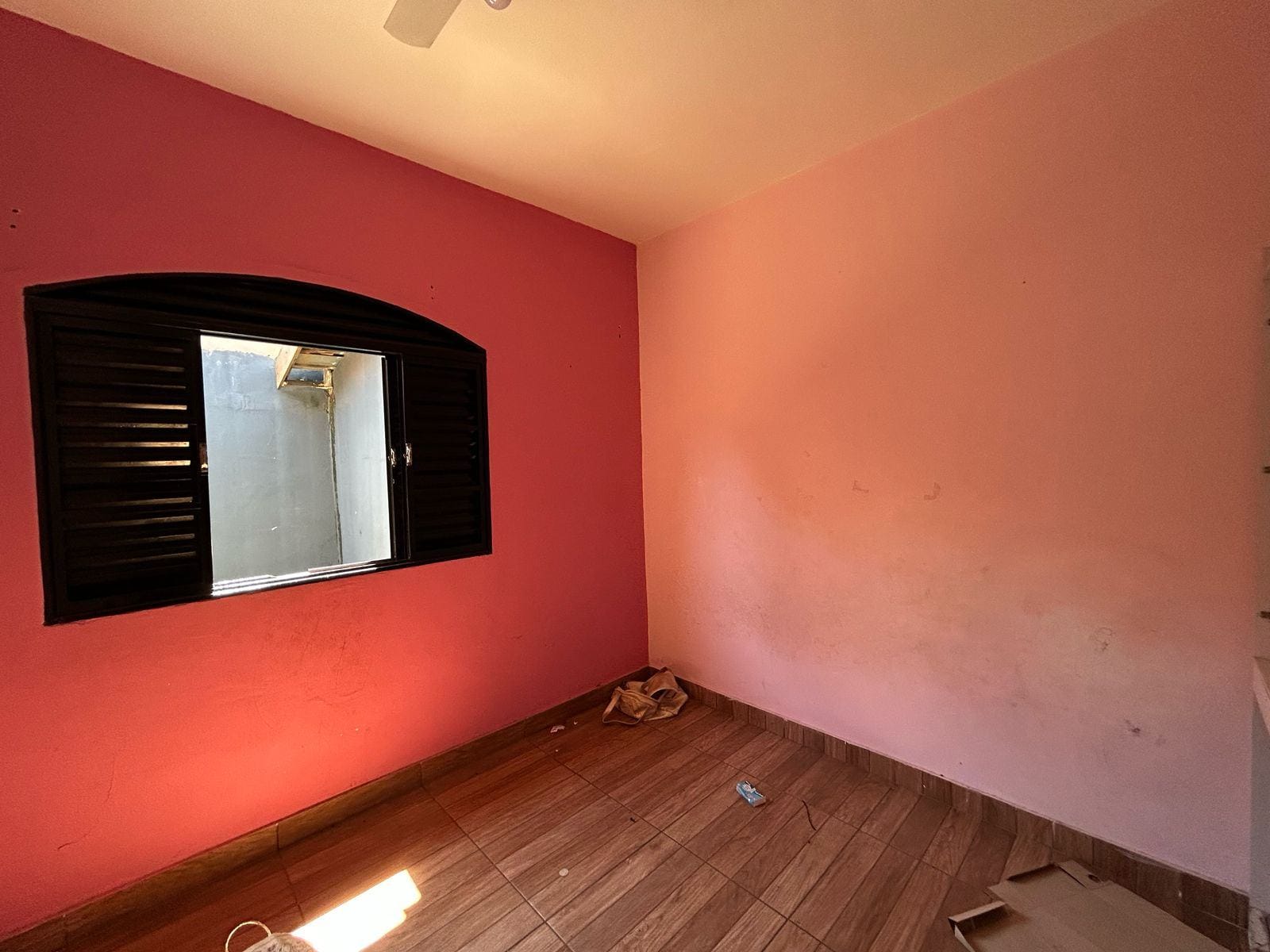 Casa à venda com 3 quartos, 180m² - Foto 9