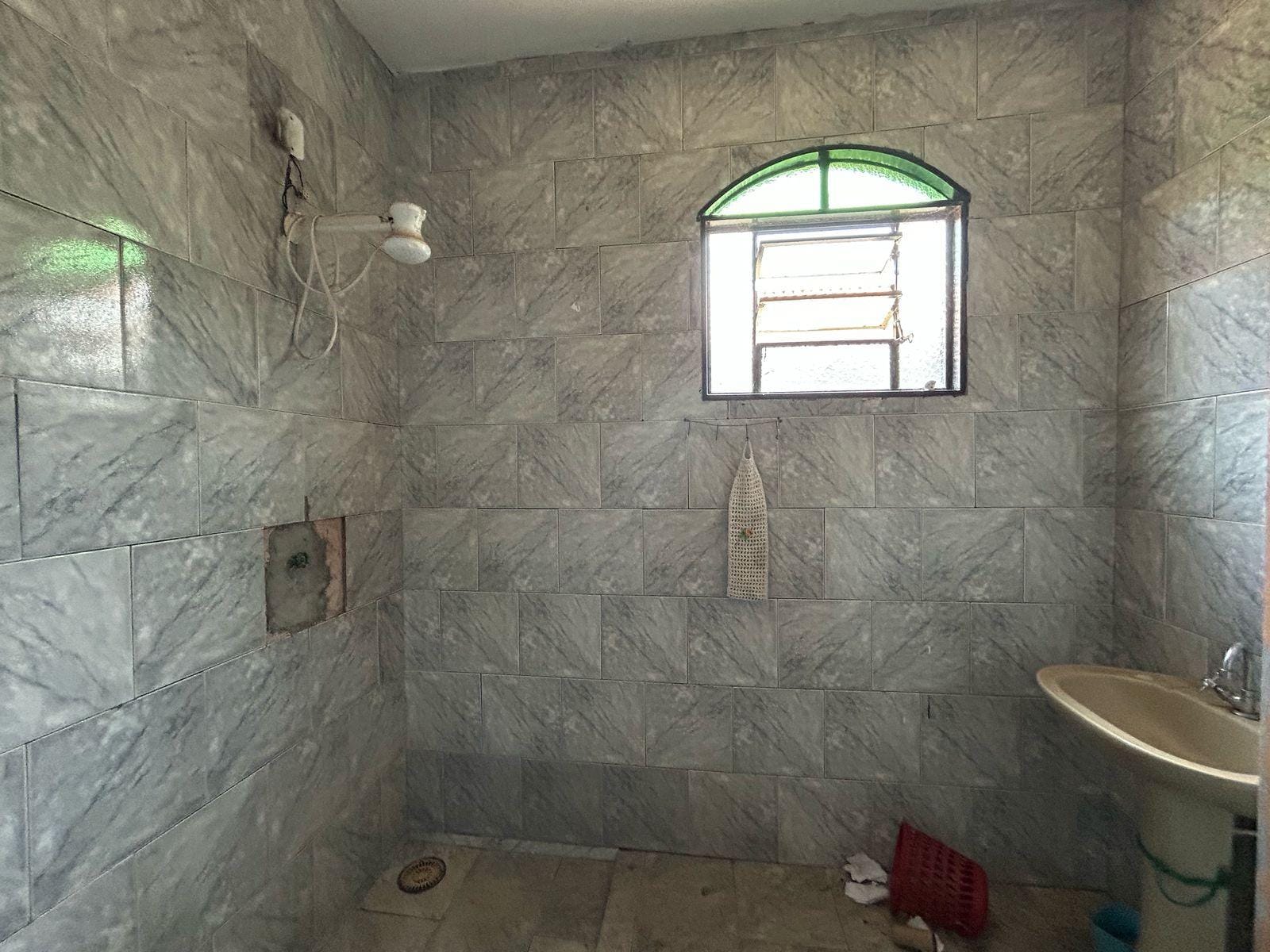 Casa à venda com 3 quartos, 180m² - Foto 10