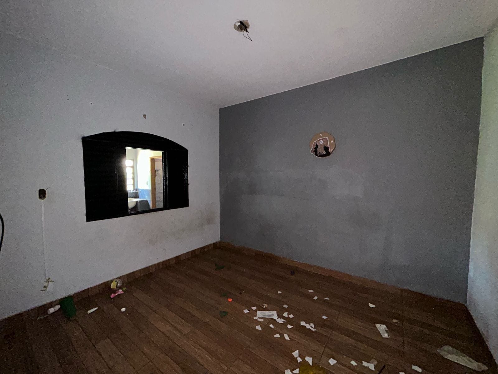 Casa à venda com 3 quartos, 180m² - Foto 11