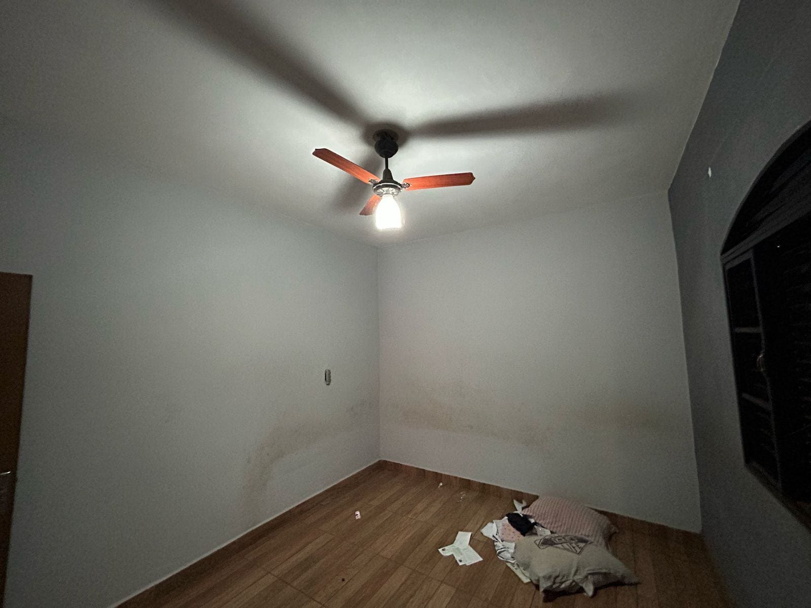Casa à venda com 3 quartos, 180m² - Foto 12