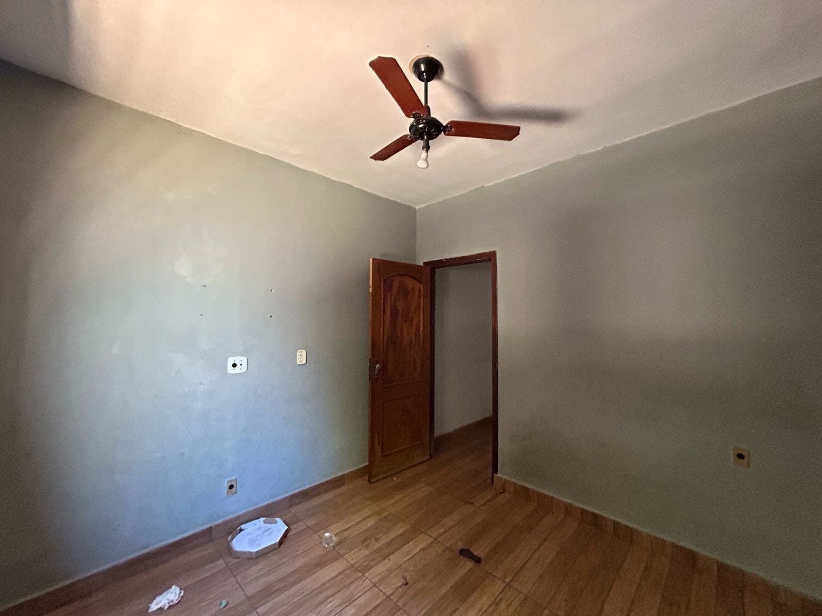 Casa à venda com 3 quartos, 180m² - Foto 13