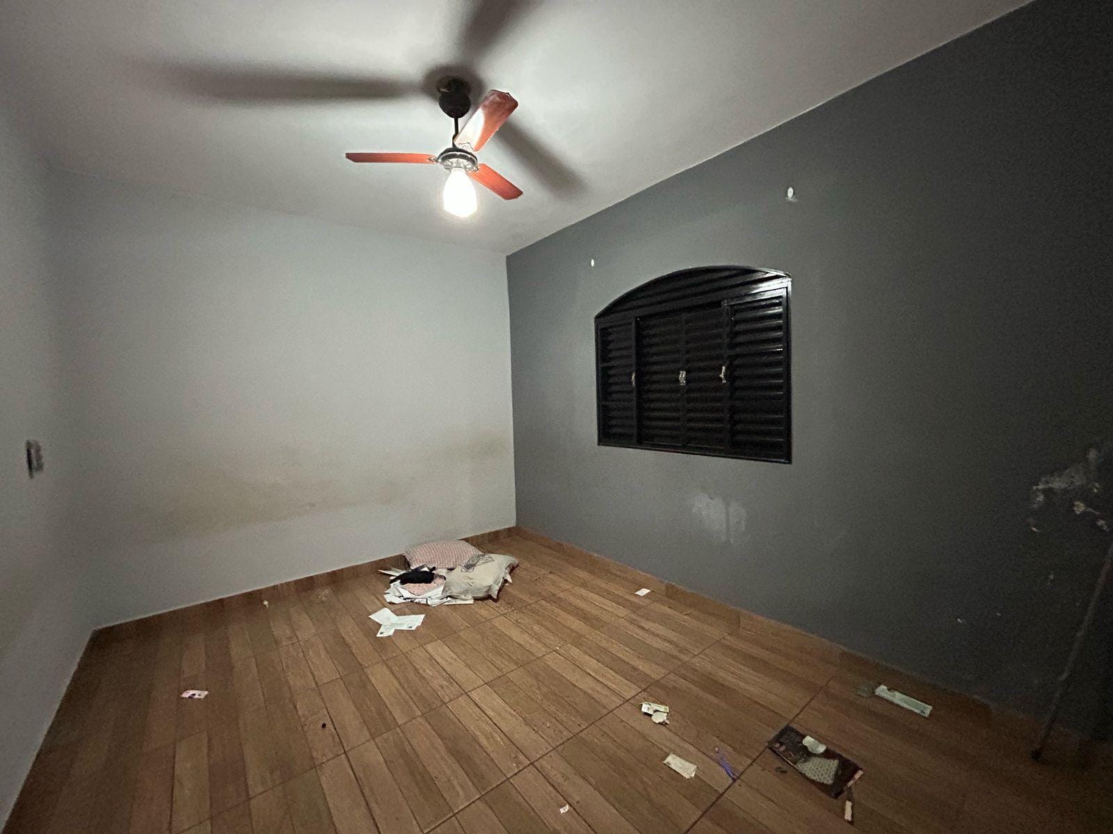 Casa à venda com 3 quartos, 180m² - Foto 14