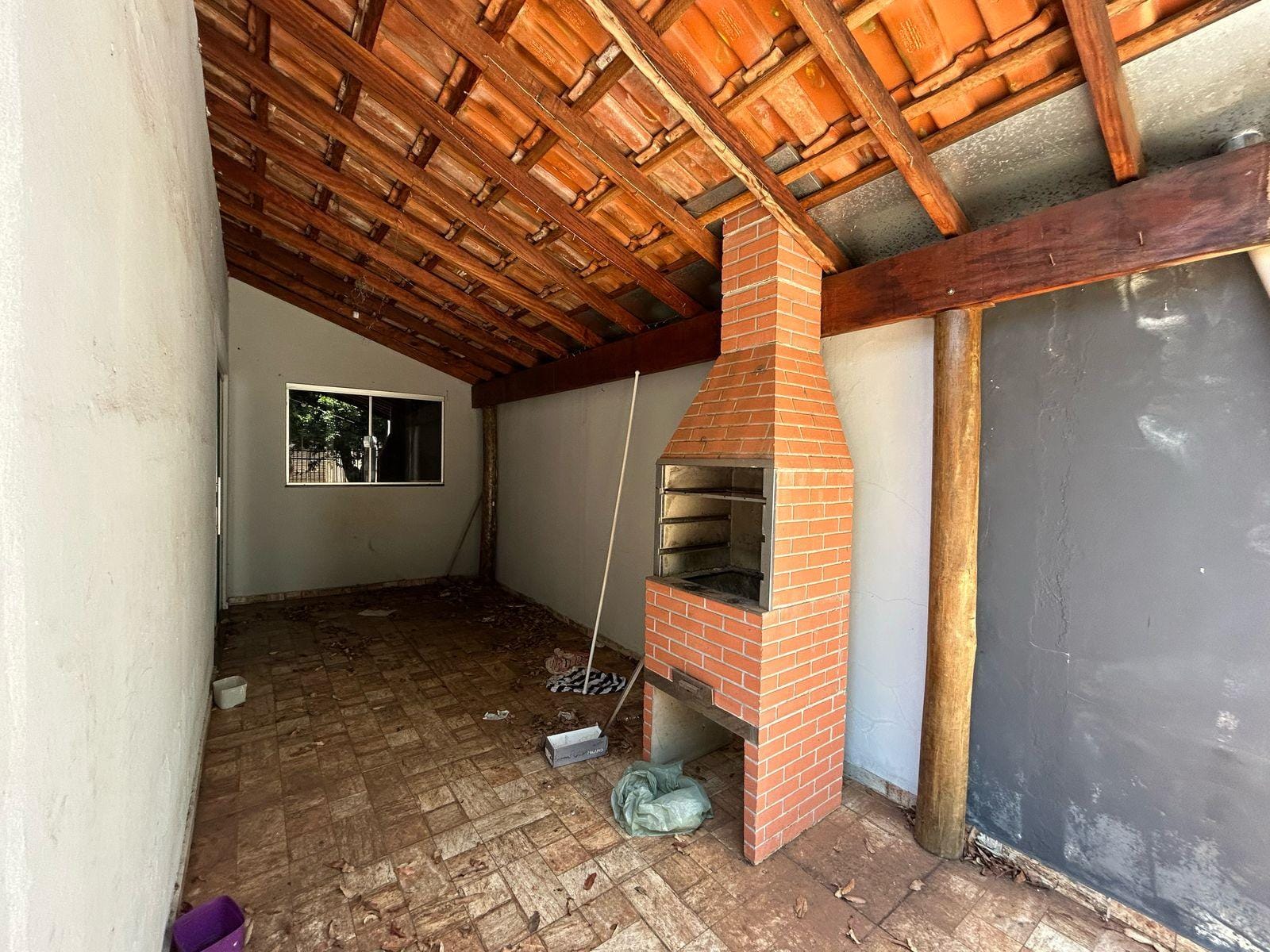 Casa à venda com 3 quartos, 180m² - Foto 15