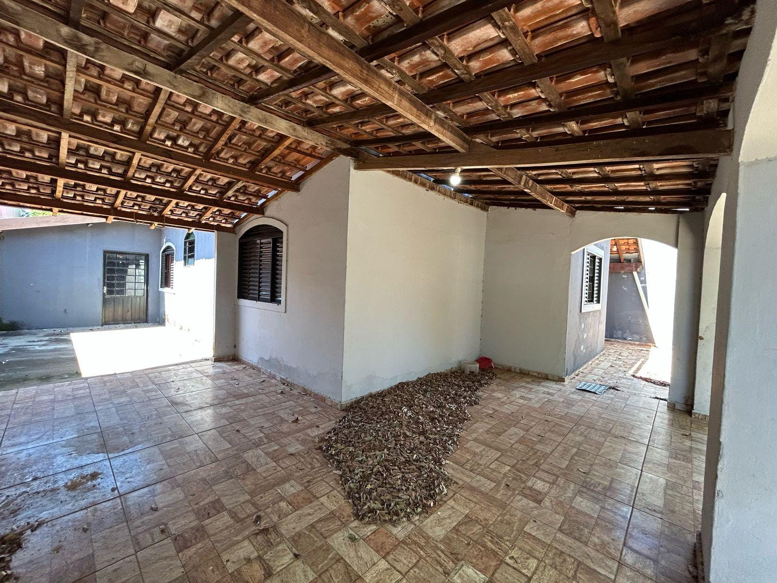 Casa à venda com 3 quartos, 180m² - Foto 16