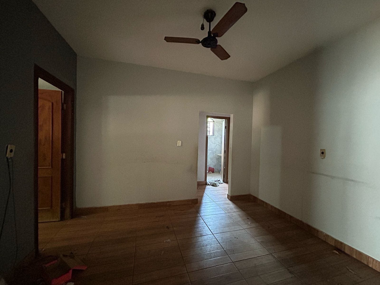 Casa à venda com 3 quartos, 180m² - Foto 18