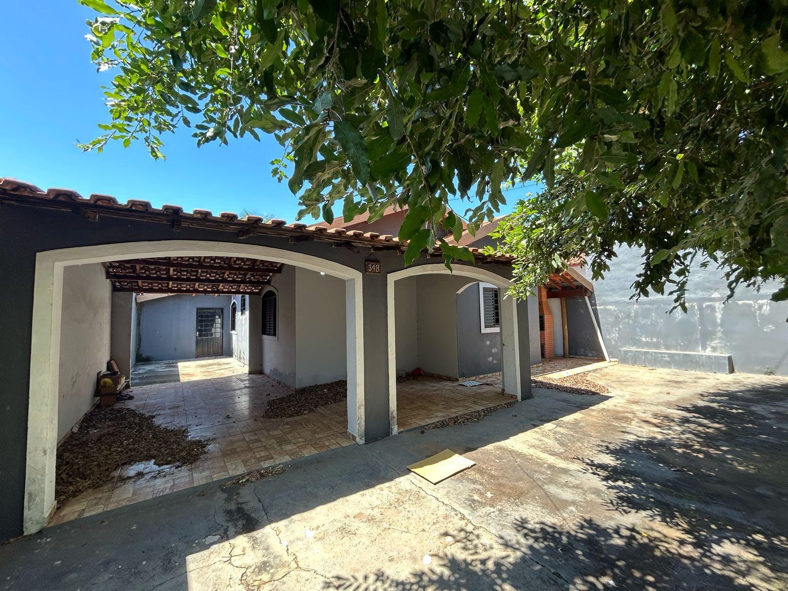 Casa à venda com 3 quartos, 180m² - Foto 19