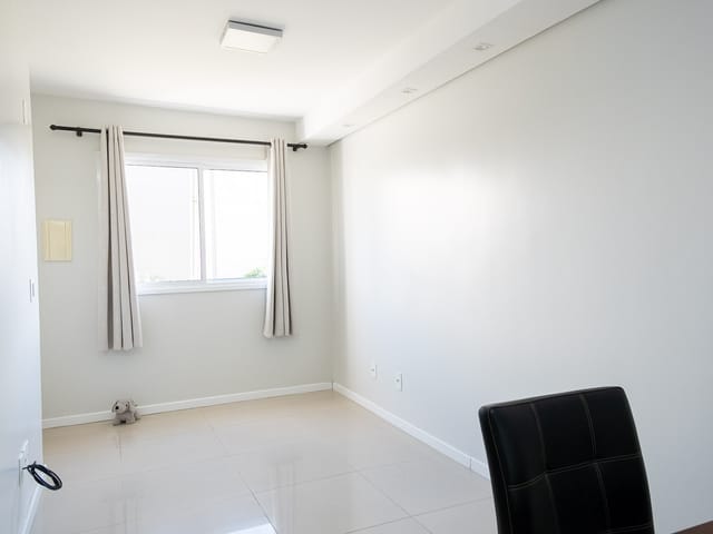 Casa com 123m² 3 quartos e 2 banheiros, à venda, no bairro Areal em Pelotas