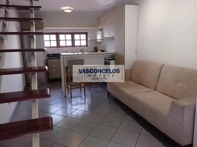 Casa com 50m² 1 quarto e 1 banheiro, à venda, no bairro Jardim Apolo em São José dos Campos