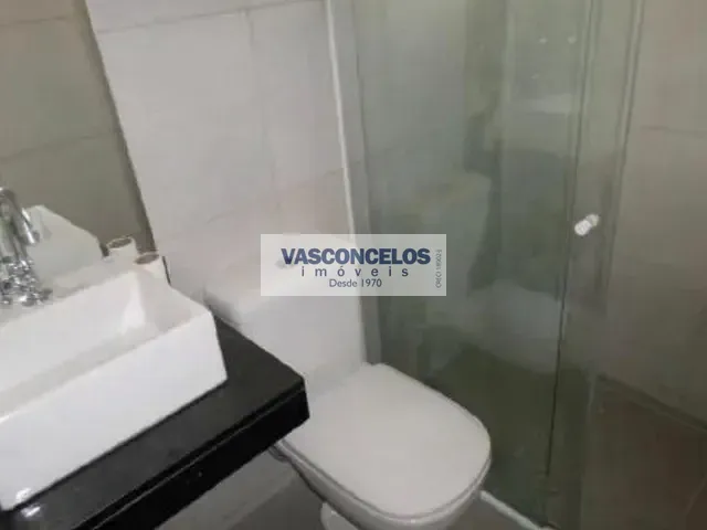 Casa com 50m² 1 quarto e 1 banheiro, à venda, no bairro Jardim Apolo em São José dos Campos