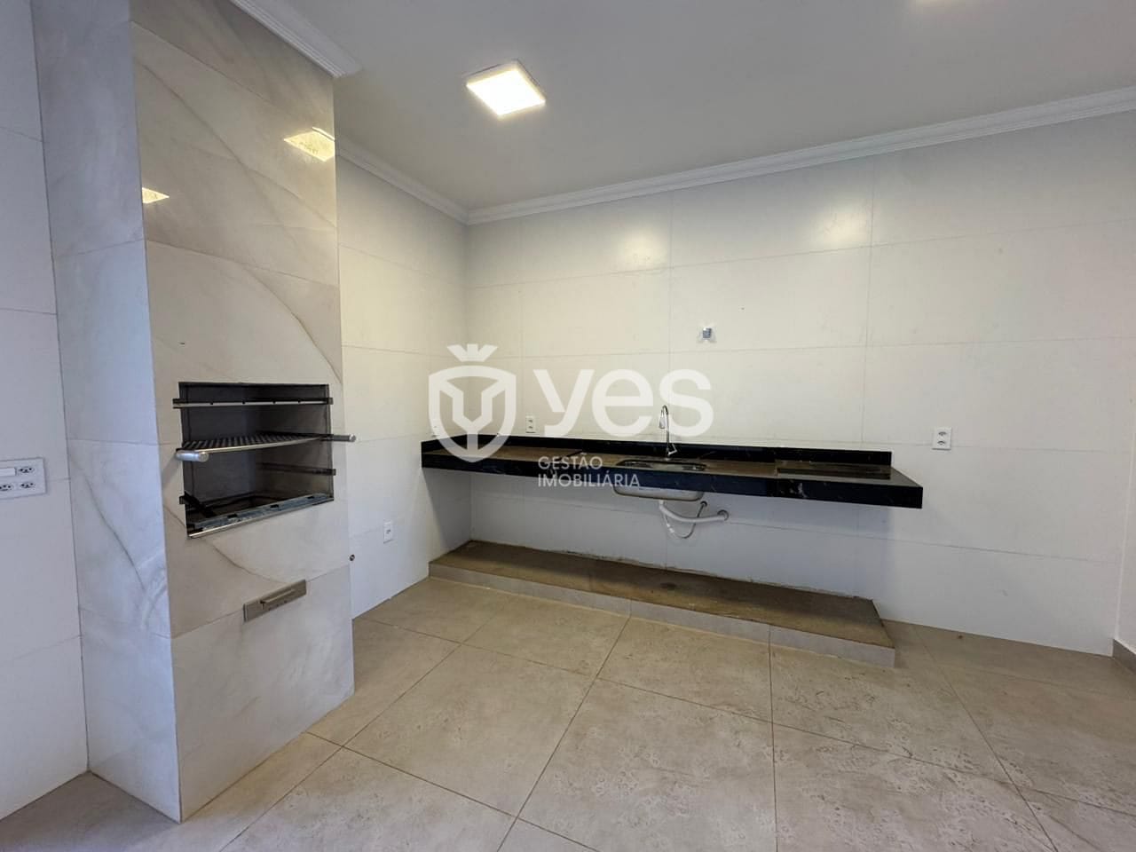 Casa, 3 quartos, 198 m² - Foto 9