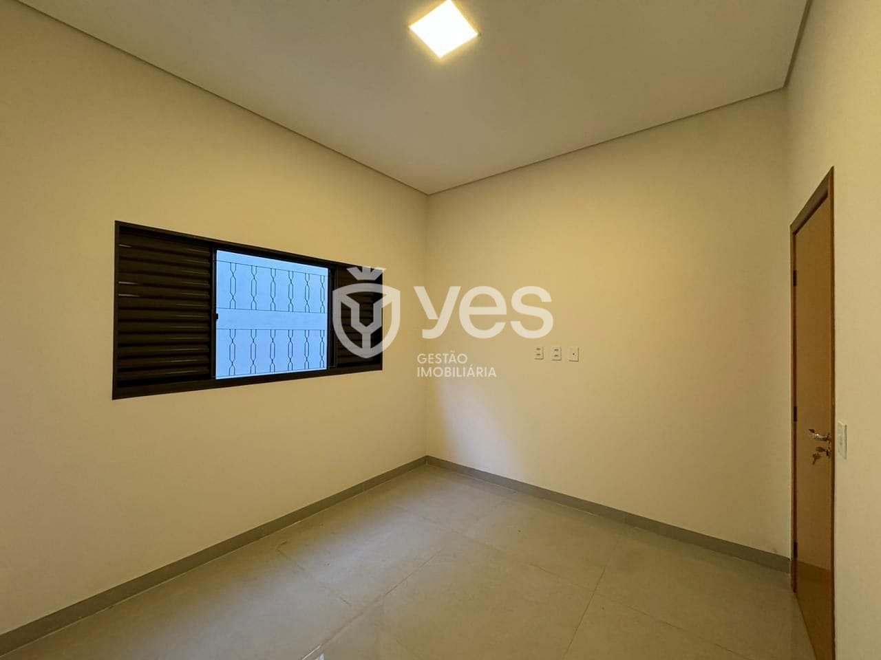 Casa, 3 quartos, 198 m² - Foto 13