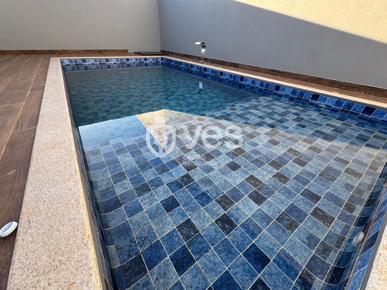 Casa, 3 quartos, 198 m² - Foto 18