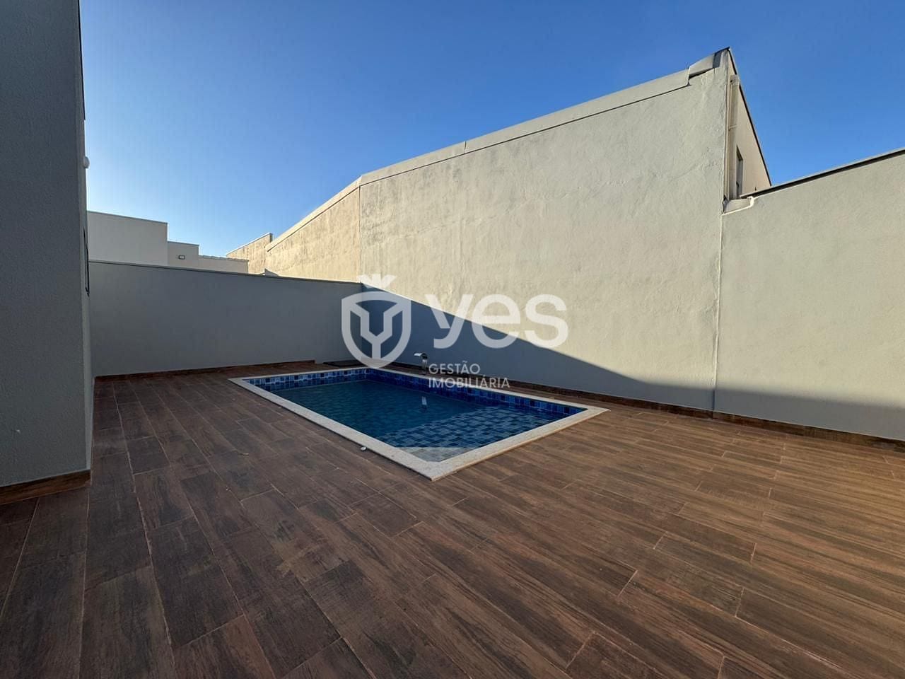 Casa, 3 quartos, 198 m² - Foto 19