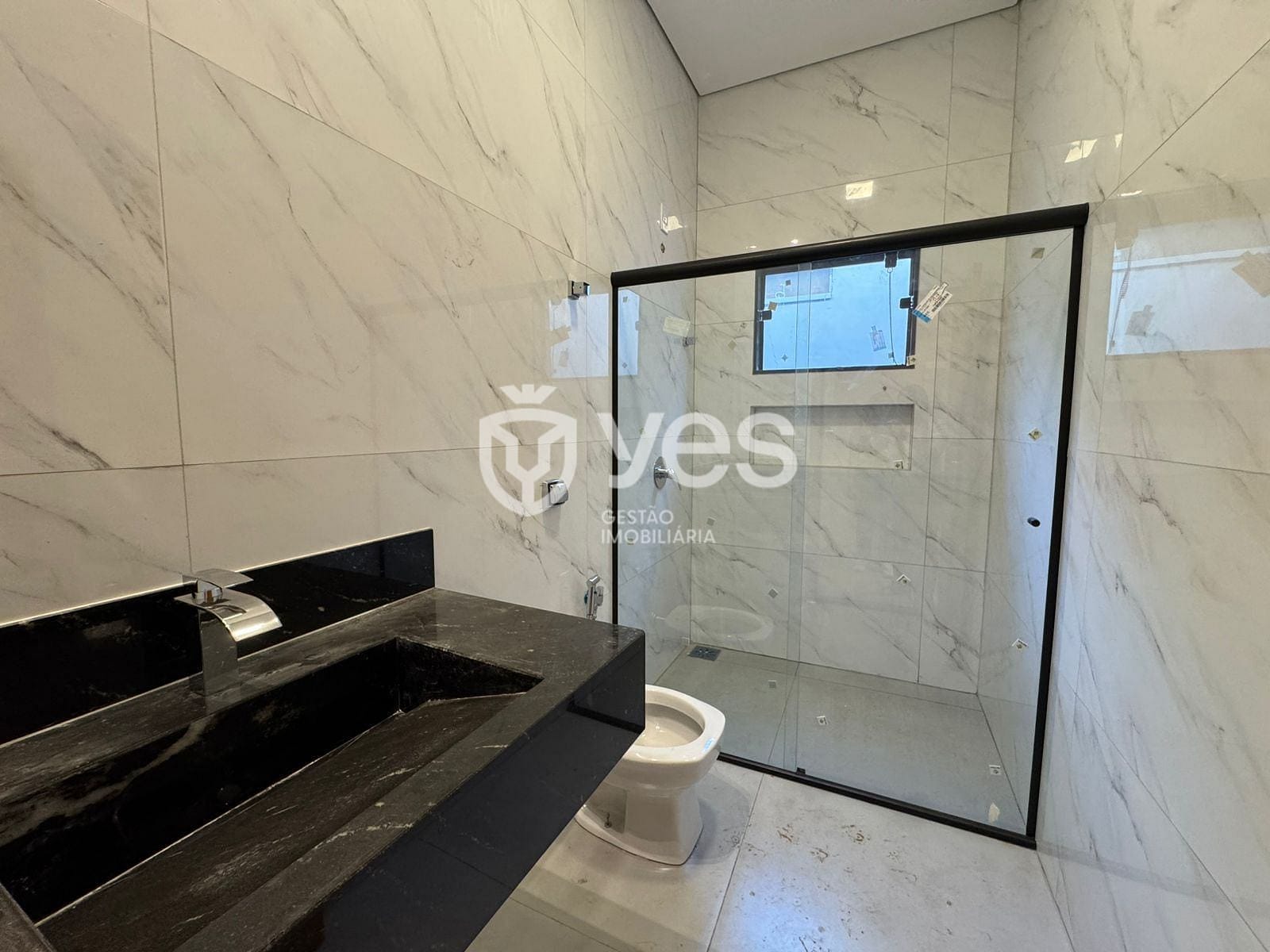 Casa, 3 quartos, 198 m² - Foto 14