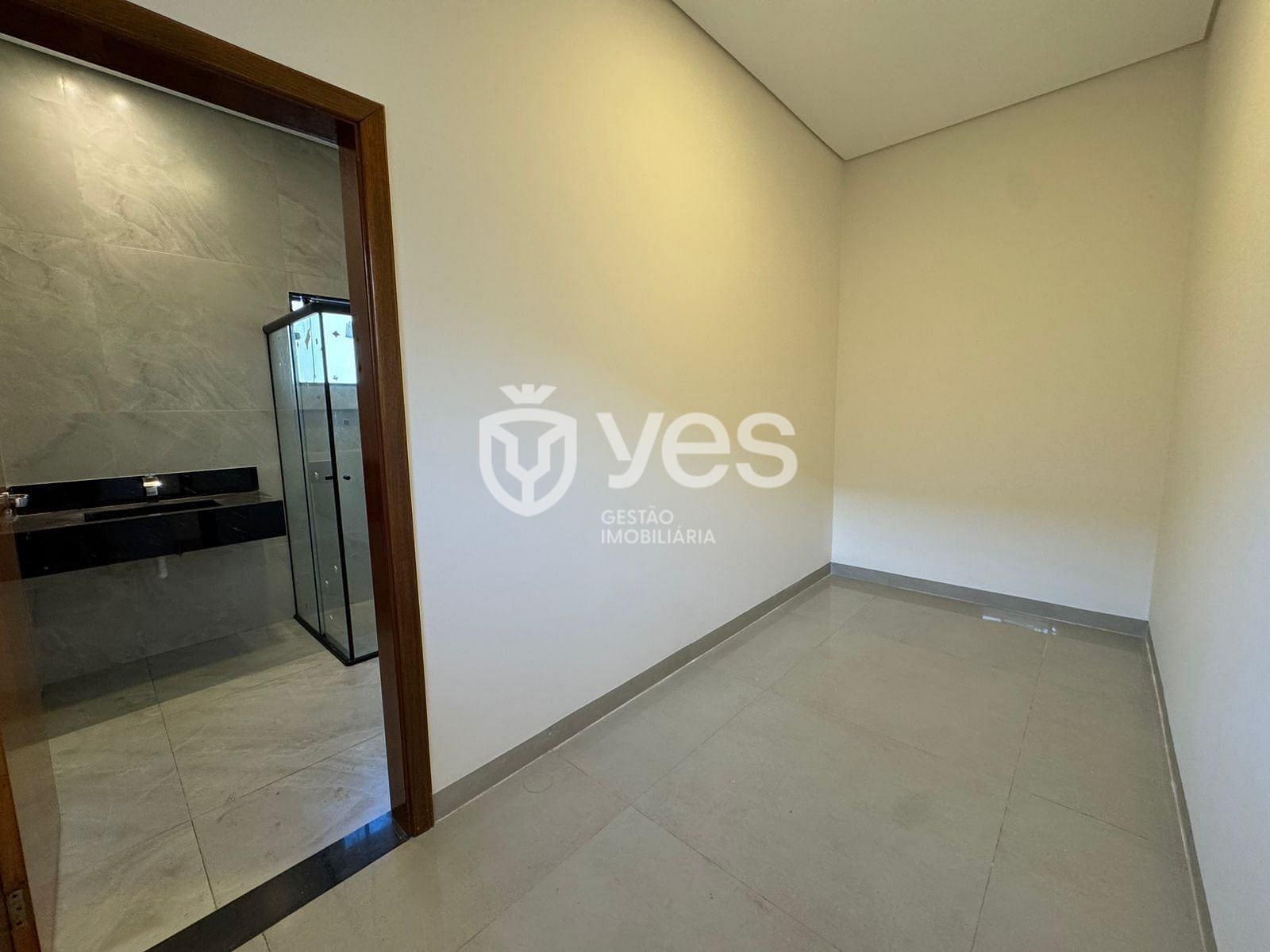 Casa, 3 quartos, 198 m² - Foto 10