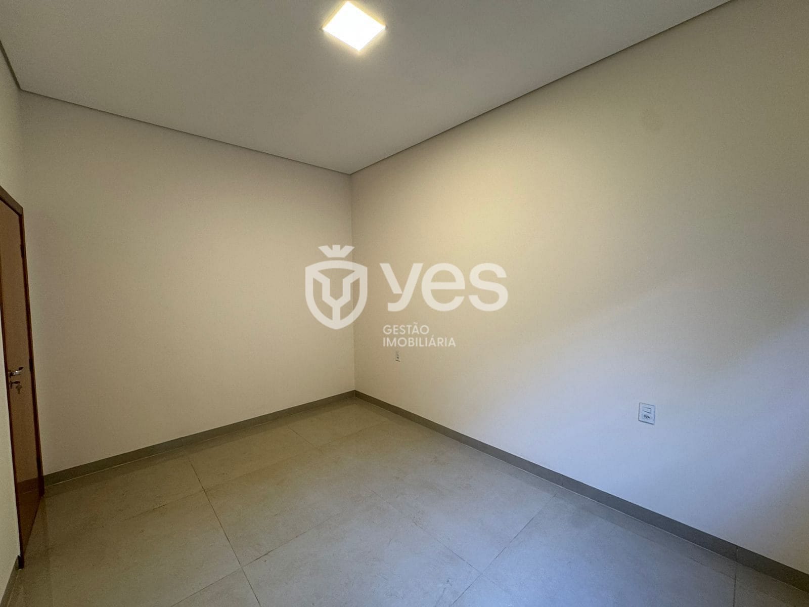 Casa, 3 quartos, 198 m² - Foto 11