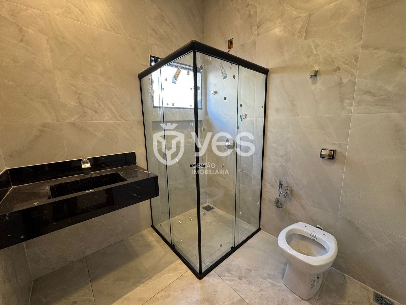 Casa, 3 quartos, 198 m² - Foto 12