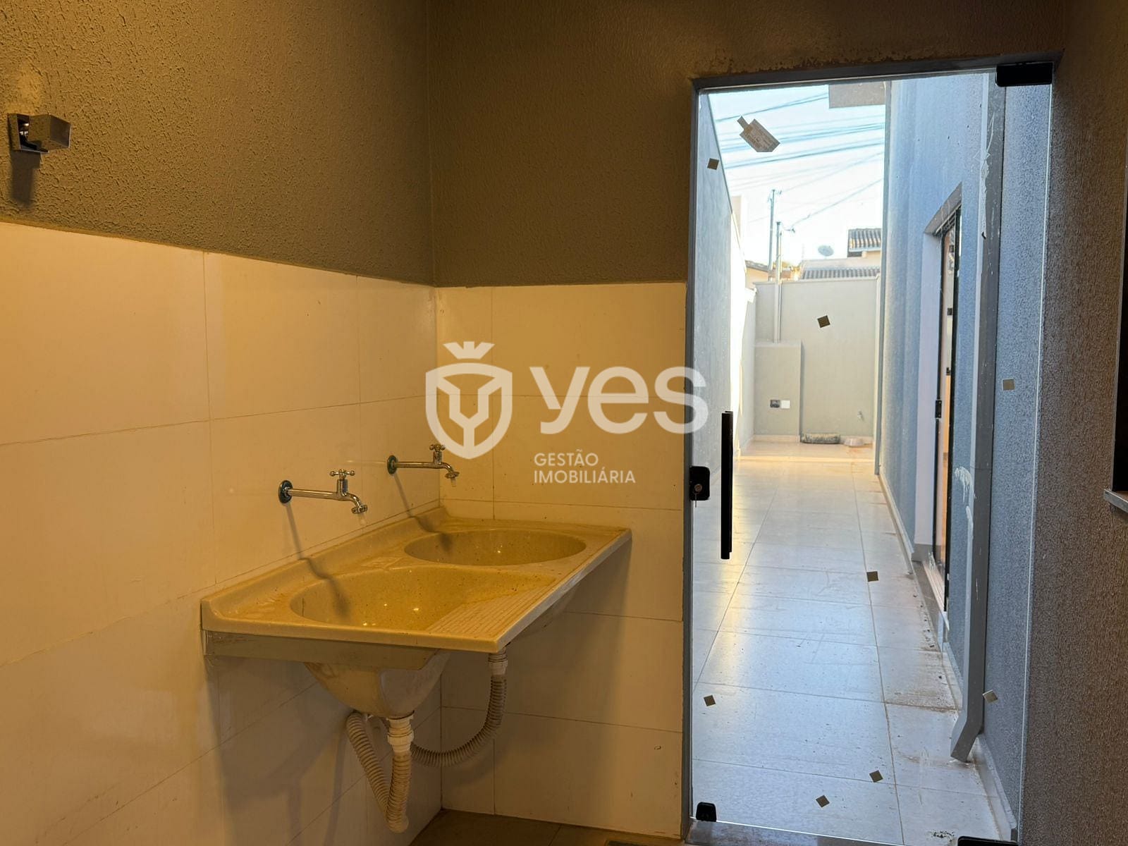 Casa, 3 quartos, 198 m² - Foto 17