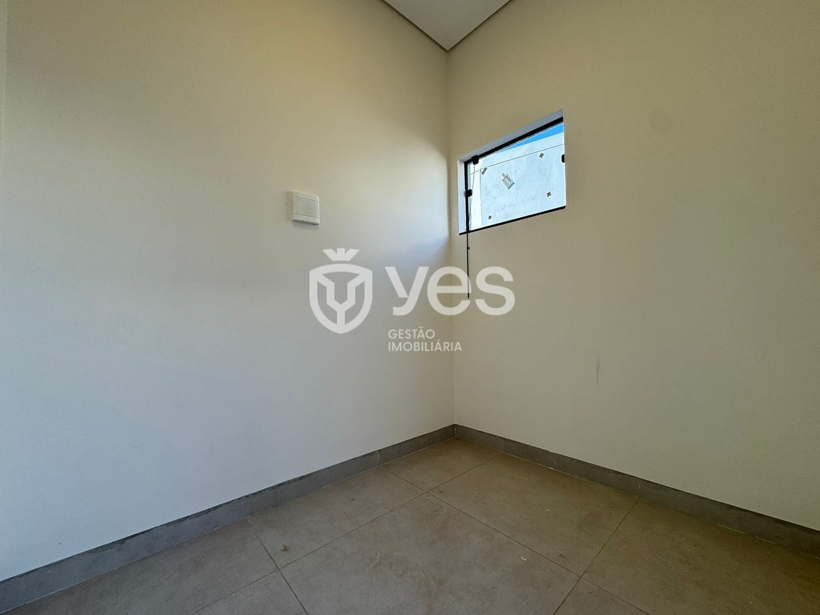 Casa, 3 quartos, 198 m² - Foto 16