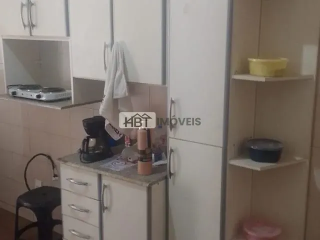 Casa 3 quartos e 2 banheiros, à venda, no bairro Vila Falcão em Bauru
