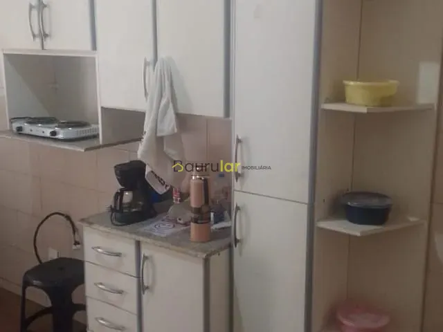 Casa 3 quartos e 2 banheiros, à venda, no bairro Vila Falcão em Bauru