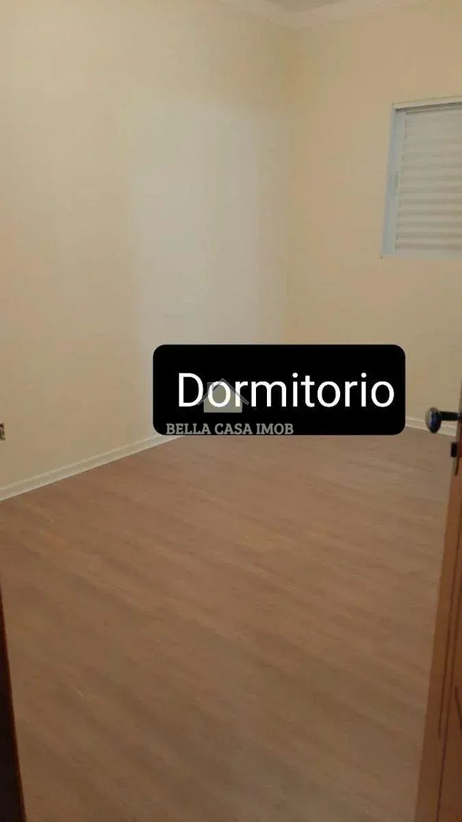 Casa à venda com 4 quartos, 250m² - Foto 5