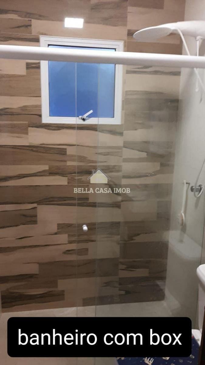 Casa à venda com 4 quartos, 250m² - Foto 8