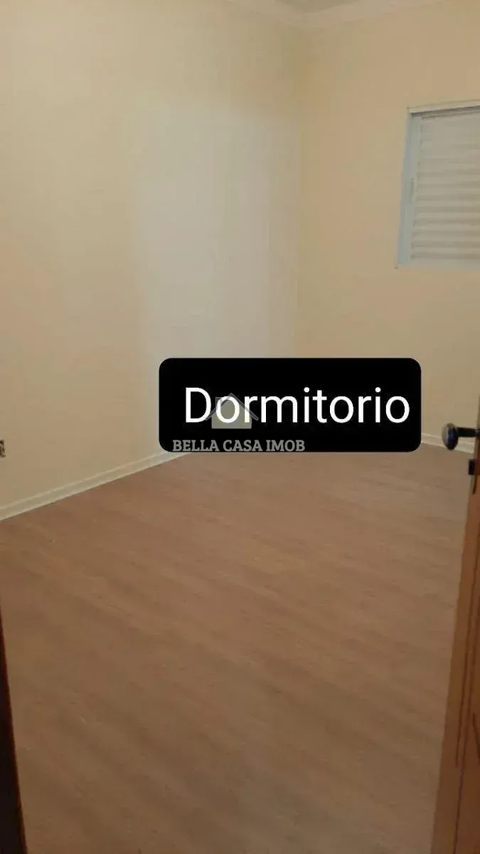 Casa, 4 quartos, 250 m² - Foto 5